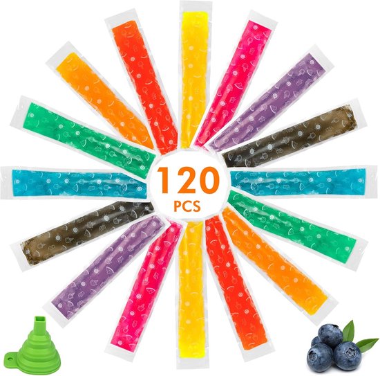 100