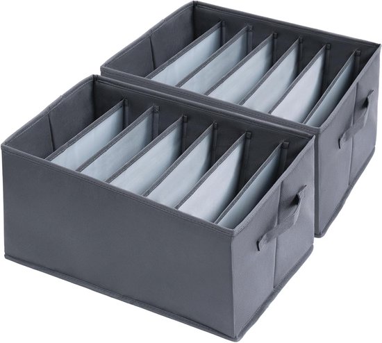 Koop uw Verhuisdozen (LxBxH) 550 x 350 x 450mm ( bij , easy office