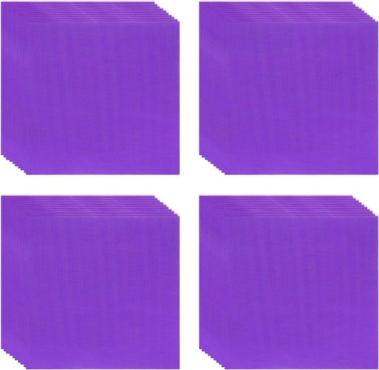 1252442_7