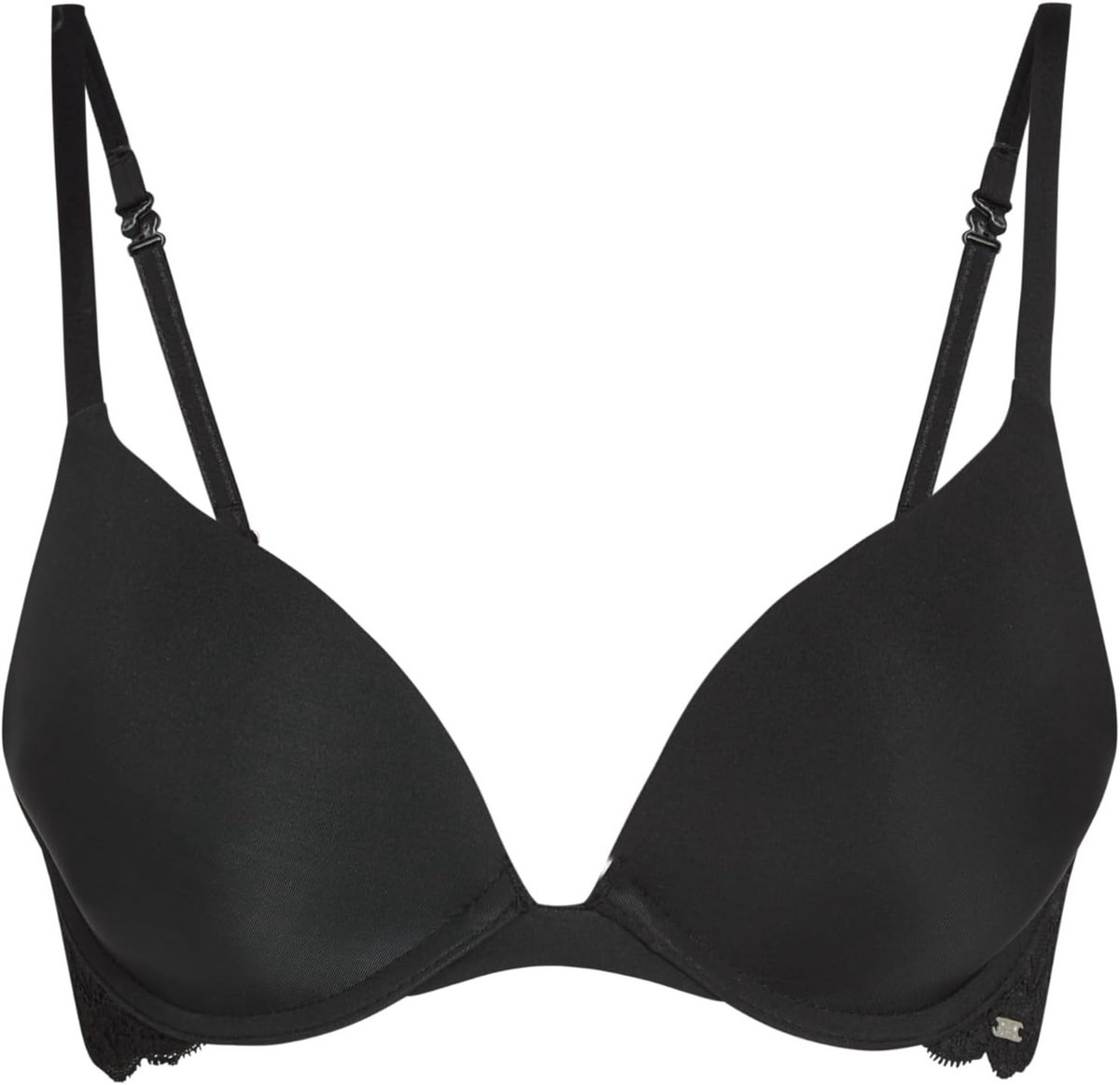 Gevoerde Push Up Beugel Bh voor Vrouwen - Perfecte Steun en Lift
