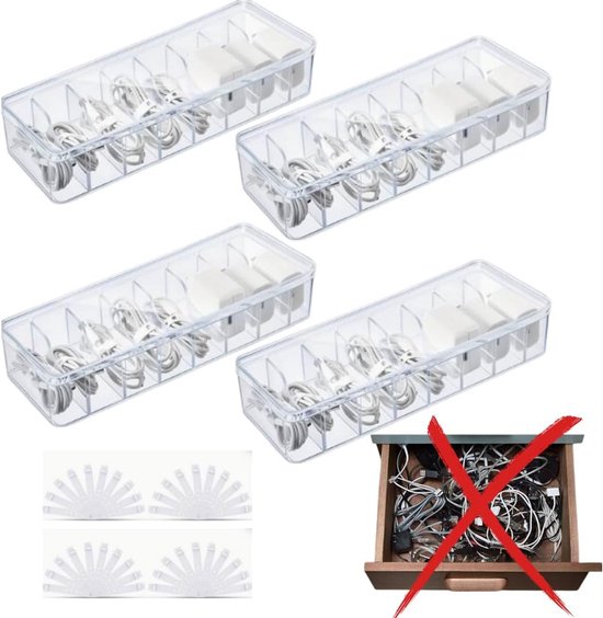 RECAMAT. Replacement Filter Seal for Coffee Machine
