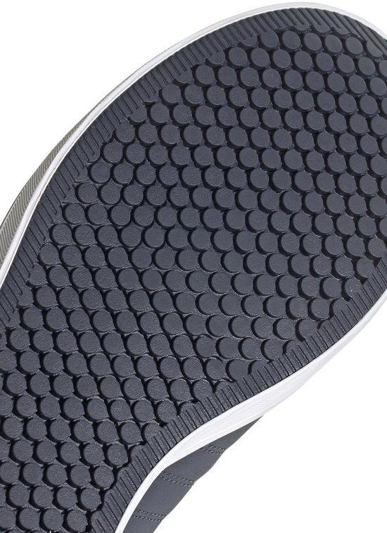 adidas Sportswear Chaussure VS Pace 2.0 - Unisex - Bleu - 45 1/3
