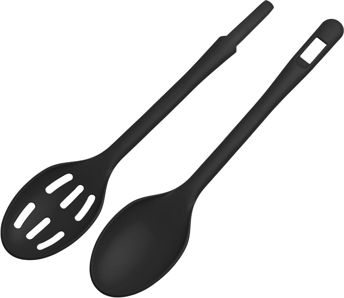 Saladeservies - 1 Stuks - Hittebestendig - Vaatwasmachine Bestendig - Made in Germany