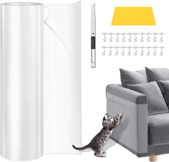 nbeads 2 rollen 200 x 5 cm afneembare beschermfolietape, heldere nbeads 2 rollen 200 x 5 cm afneembare beschermfolietape, heldere