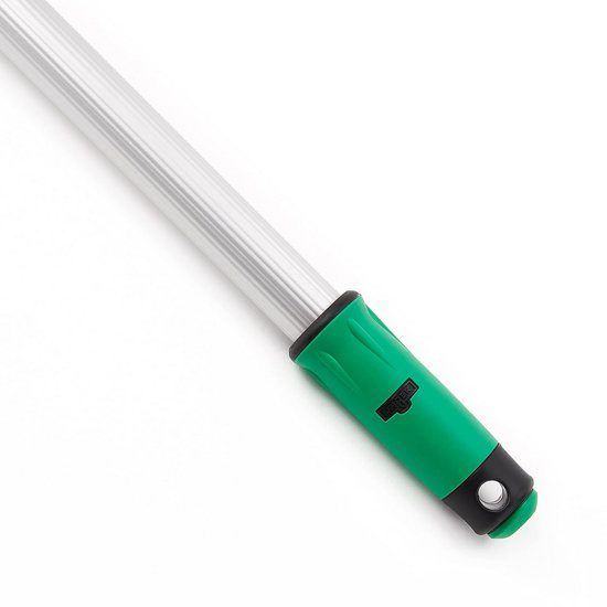 Unger OptiLoc EZ300 Telescoophandelsysteem aluminium 2-delig 3 m — afbeelding 5