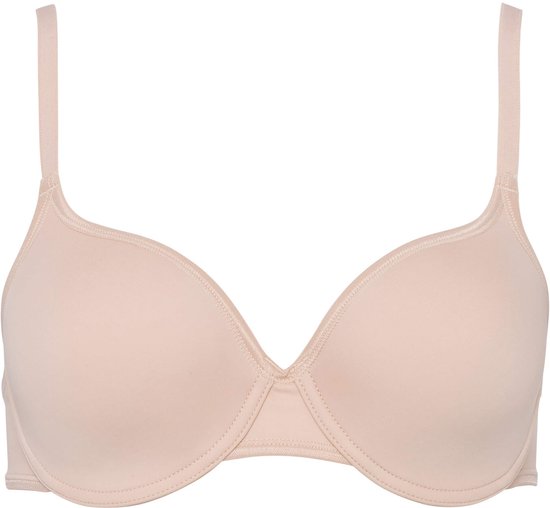 Soutien-gorge T- BH Stepy Soft WHP