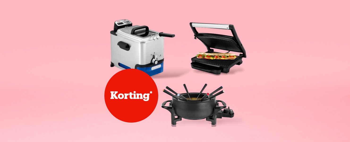 Jusqu'à 20 % de réduction*