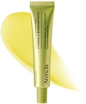 Arencia - Vitamin C Booster Shot - 30ml