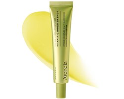 Arencia - Vitamin C Booster Shot - 30ml
