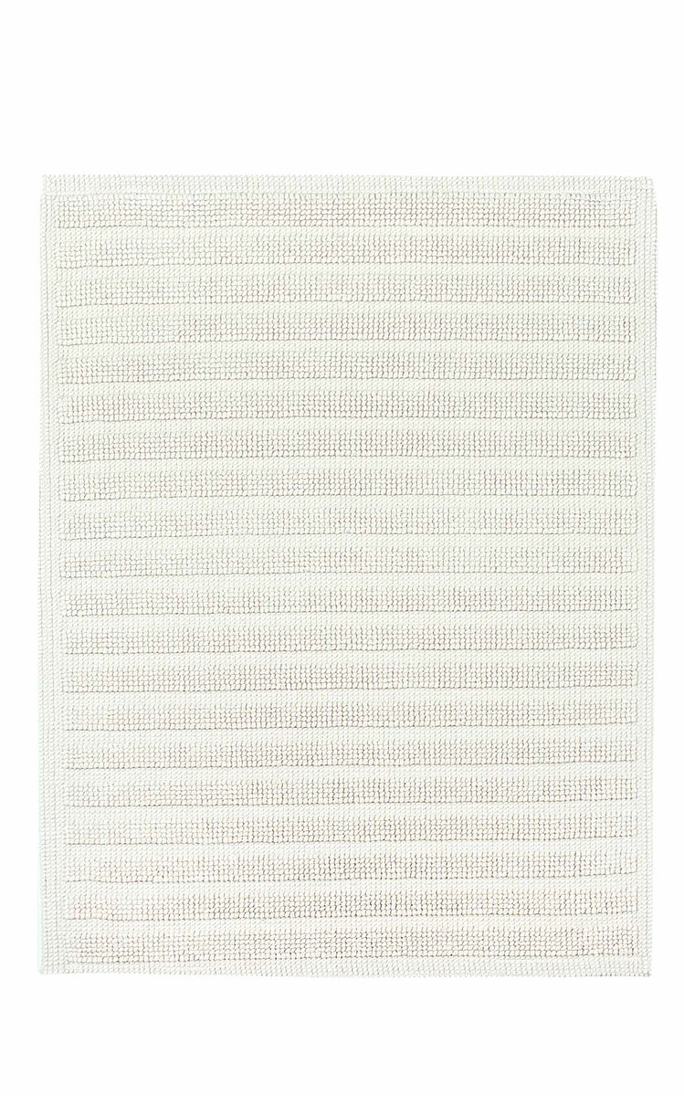 Sorema - Badmat - New Plus - Natural - 70x120cm