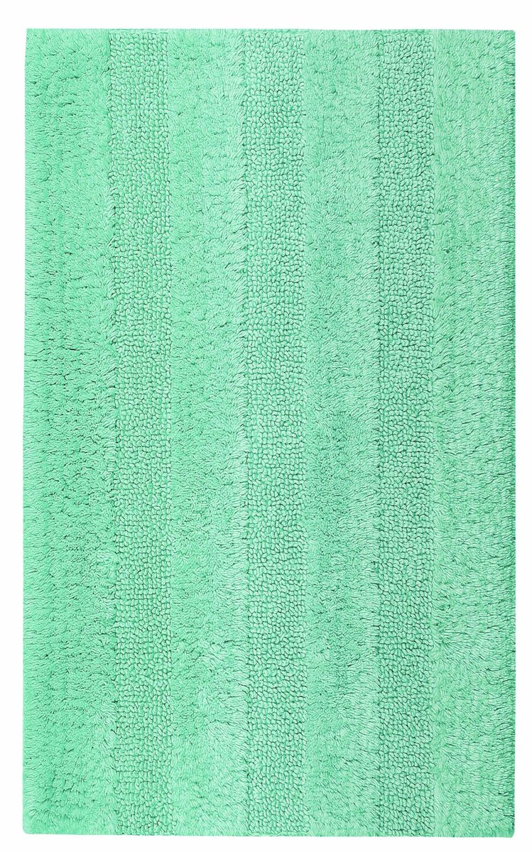 Sorema - Badmat - New Plus- Baltic- 60x90cm