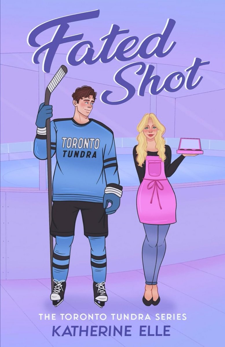 Romantisch Hockey Boek: Liefdesverhaal Coach’s Dochter – Spannende Slow Burn Roman