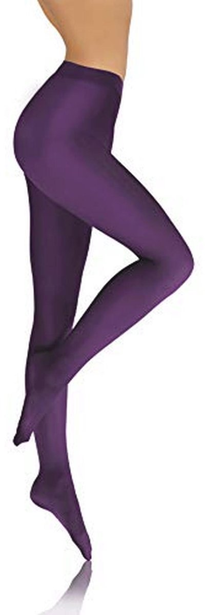 Dames Tights Microfibre 40 DEN