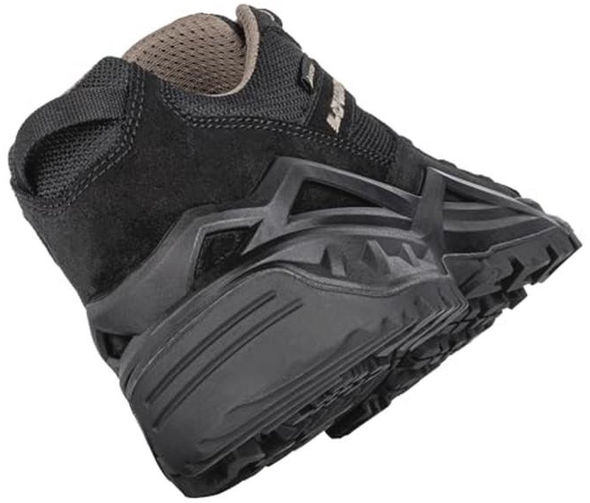 Unisex GTX Mid Tf Crosstrainer voor (EAN: ...6109) - afbeelding 2