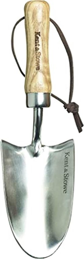 Kniel - Tuingereedschap kopen? | Ruim assortiment