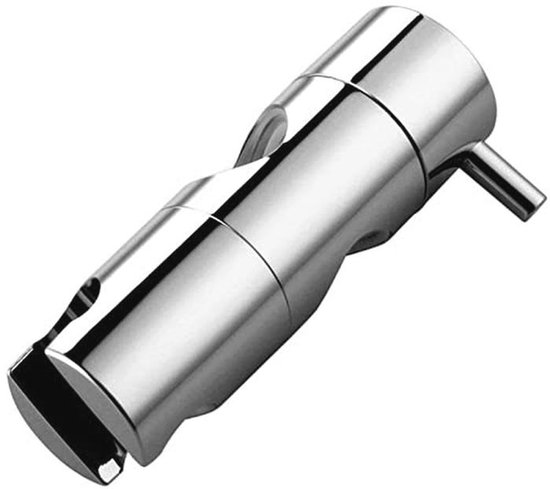 Shower Head Holder - 360 Degree Rotation Sprayer, Adjustable Hand Shower | Bar, 360 Degree Rotation Sprayer Holder Shower Head Holder - 360 Degree Rotation Sprayer, Adjustable Hand Shower | Bar, 360 Degree Rotation Sprayer Holder