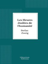livre numérique