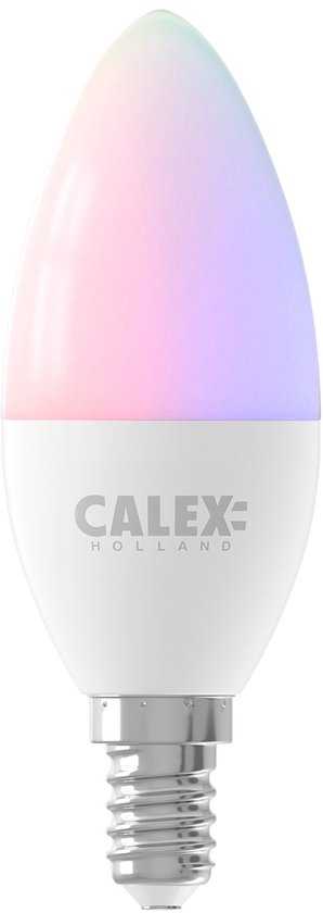 Calex