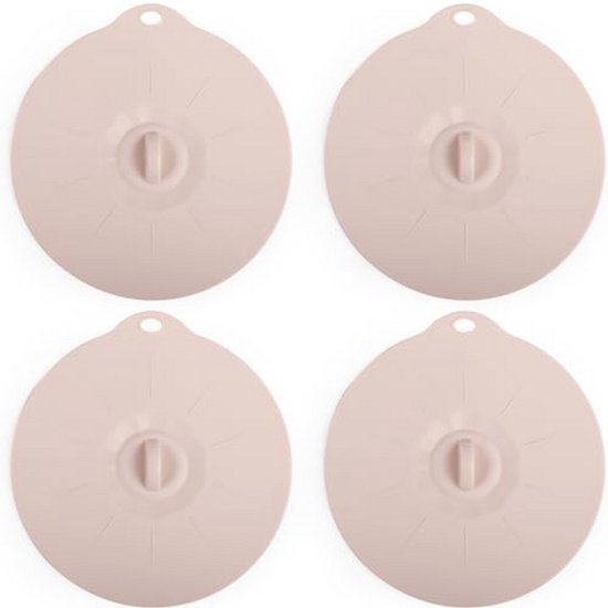 Vokowin 2 stuks herbruikbare flip vervangende deksels, klassiek doorzichtig milieuvriendelijk, antislip vervangingen spatbestendig, lekbestendig en rietvriendelijk voor beker reisbeker (20 oz) (K01-2 Vokowin 2 stuks herbruikbare flip vervangende deksels, klassiek doorzichtig milieuvriendelijk, antislip vervangingen spatbestendig, lekbestendig en rietvriendelijk voor beker reisbeker (20 oz) (K01-2