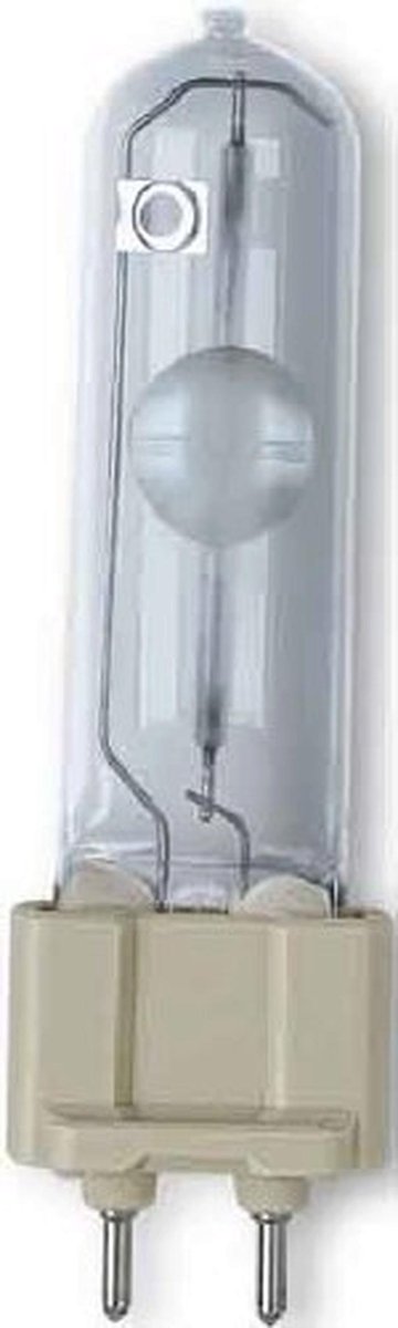 HCI-T 70W Shoplight 930 G12 3000K