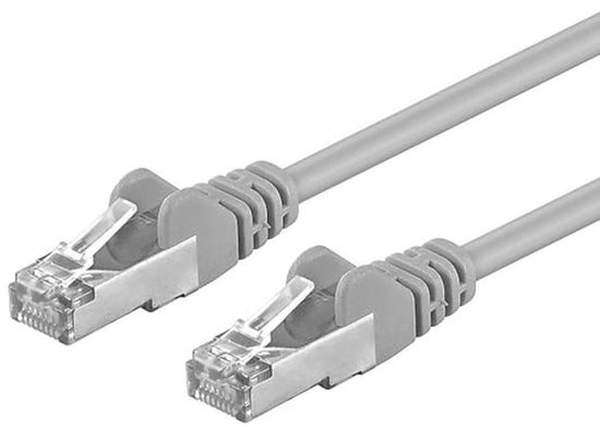Cat5e