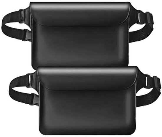 DIFLAX 6 stuks noodfluitjes, veiligheidsfluitje, signaalfluitje