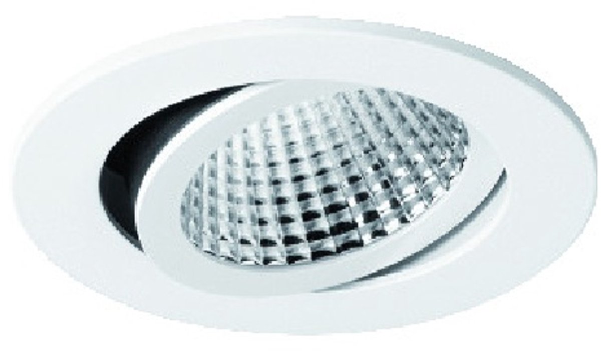 Trilux SCENATICPOINT Downlight/Spotlight/Floodlight - 6528740 - E3D9P