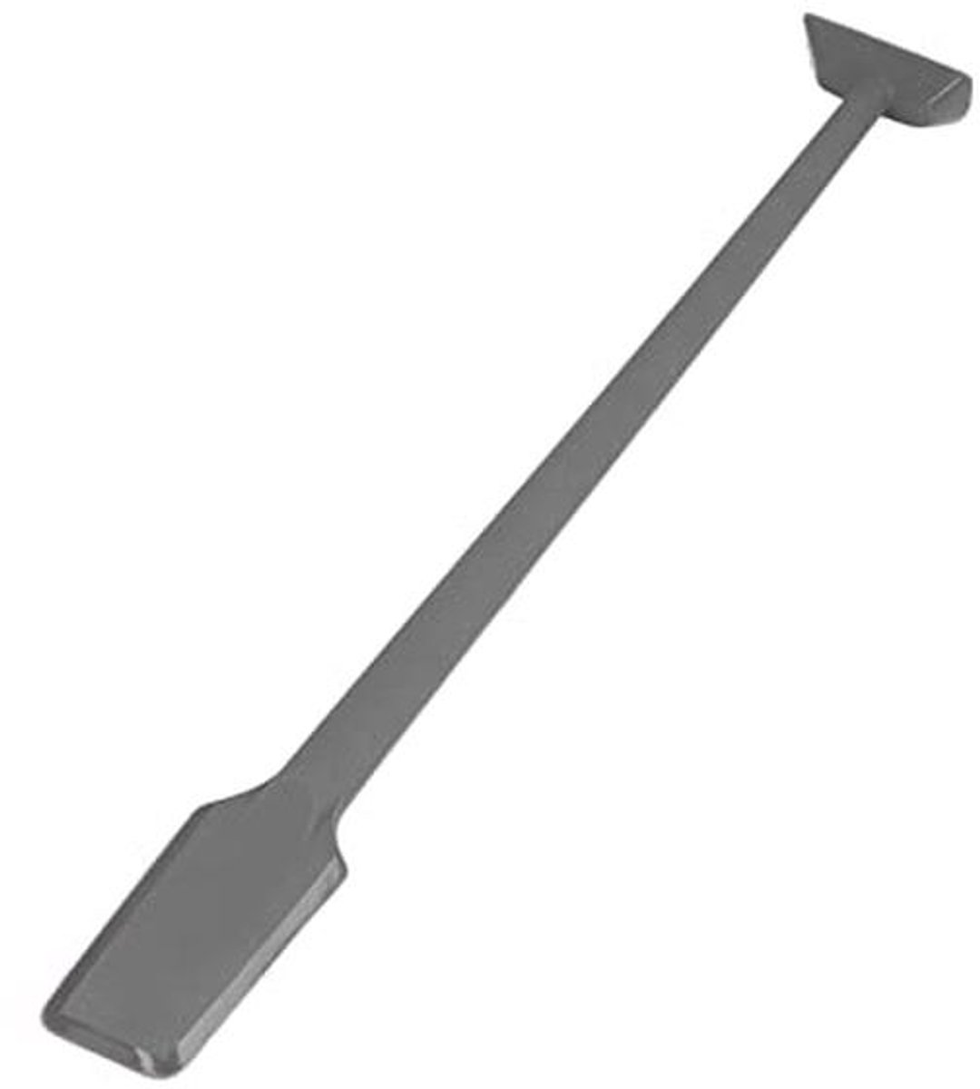 Blender Spatel Schraper Siliconen Keuken Gereedschap 14.2 inch
