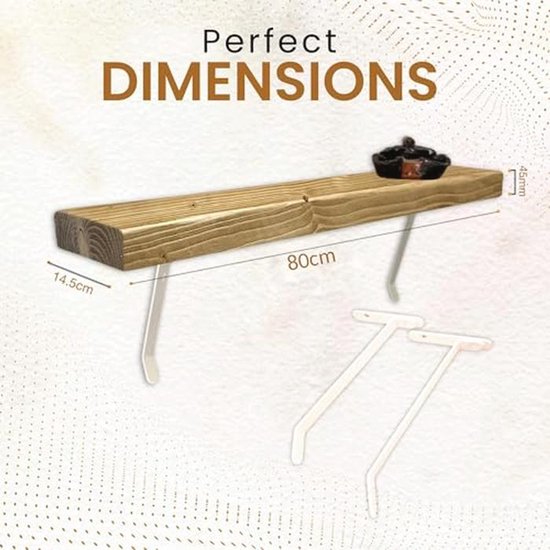 Elan Schuttingdeur douglas 100x180 smalle plank - Joost Breden B.V