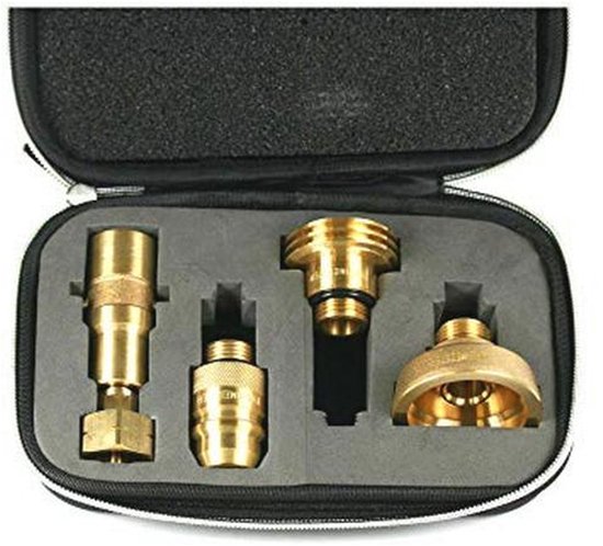ACME Tankadapter zum Befüllen 5kg 8kg 11kg Gasflasche LPG AUTOGAS GPL Gasadapter ACME Tankadapter zum Befüllen 5kg 8kg 11kg Gasflasche LPG AUTOGAS GPL Gasadapter