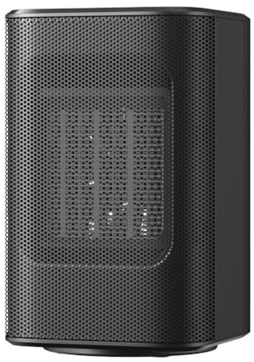 Elektrische Radiator voor Efficiënte Verwarming