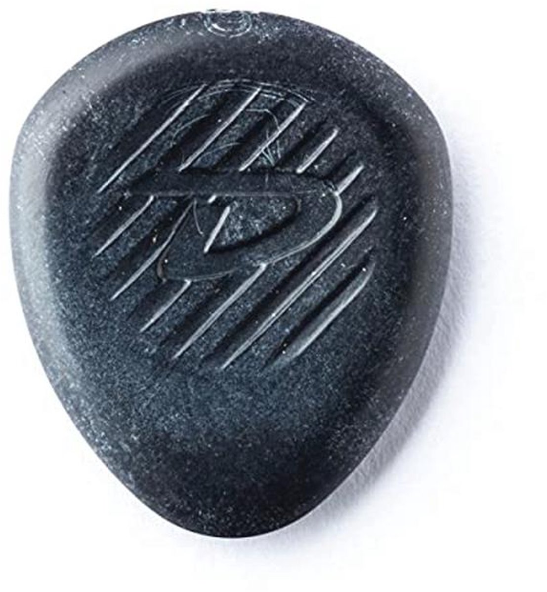 Primtone Round 3.0Mm Plectrum voor Gitaarspelers