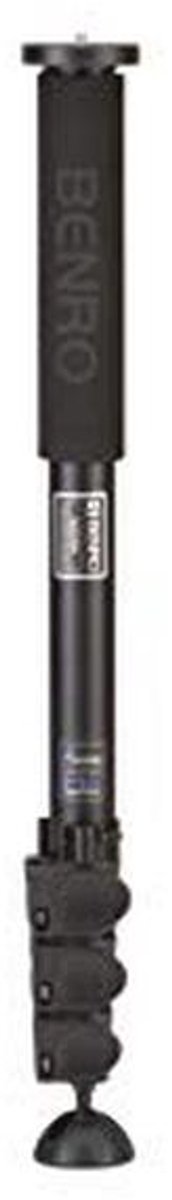 BENRO Monopode Photo Alu Adventure MAD38A