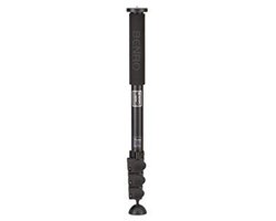 BENRO Monopode Photo Alu Adventure MAD38A