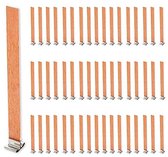 Houten