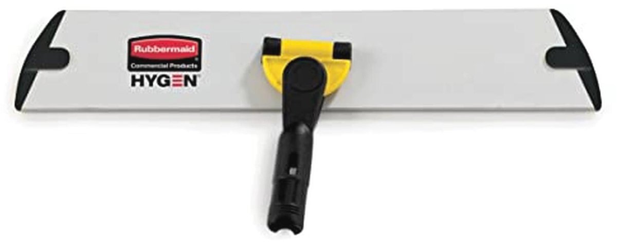 Aluminium Frame voor Microvezel Reiniging met 40 cm