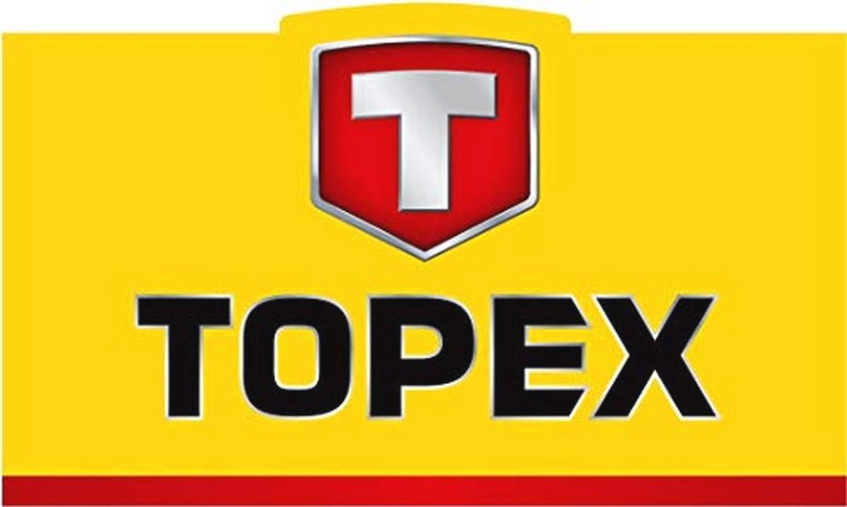 10 Meter Staalkabel - Sterke en Duurzame Kabel voor Meerdere Toepassingen