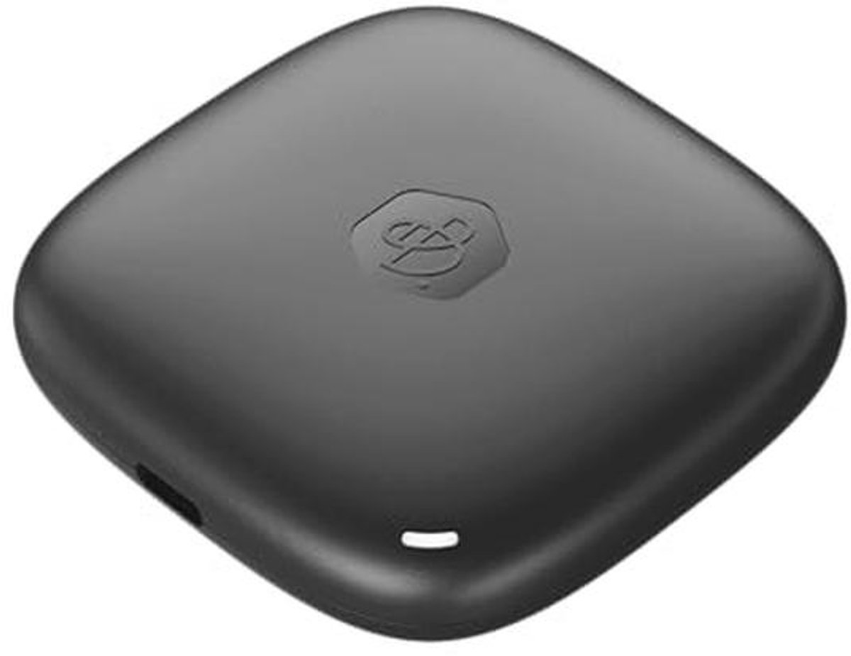 1TB externe SSD gegevensback-up en synchronisatie voor pc en mobiele apparaten