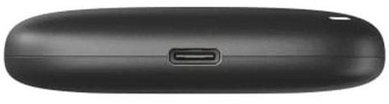 1TB externe SSD gegevensback-up en synchronisatie voor pc en mobiele apparaten van Merkloos — afbeelding 4