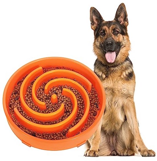 Snoutex