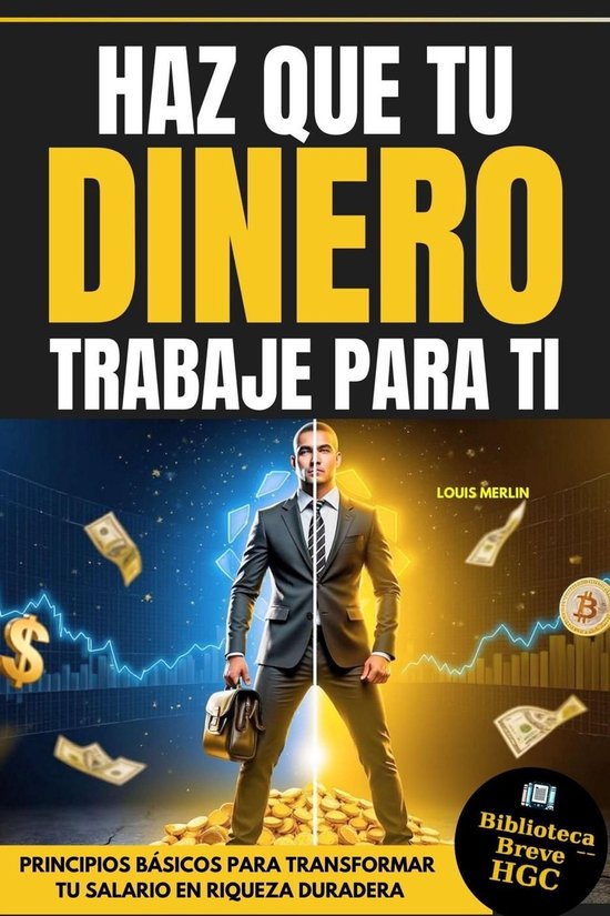 Libertad Financiera. 5 Paso para Crear Riqueza Ilimitada (ebook), Louis ...