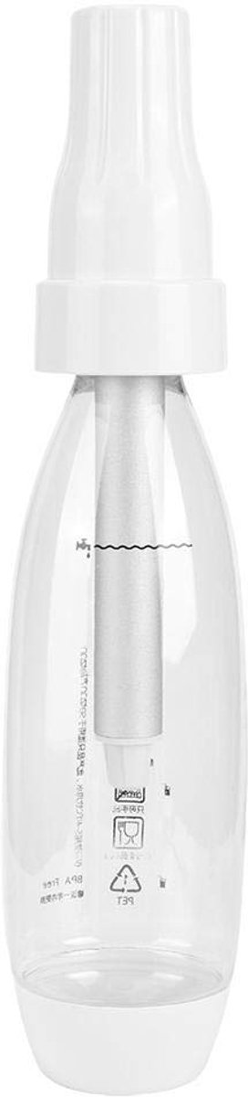 Soda Maker Household Portable Bubble Soda Water Machine Homemade Carbonate Drink Drink Maker