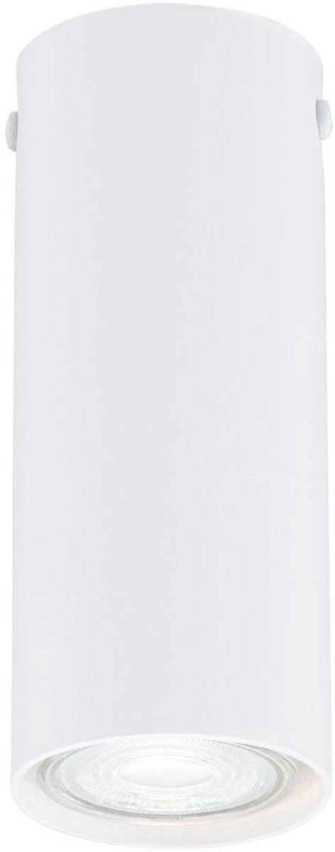 TECNO 1S WHITE