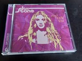 Joss Stone – Mind Body & Soul