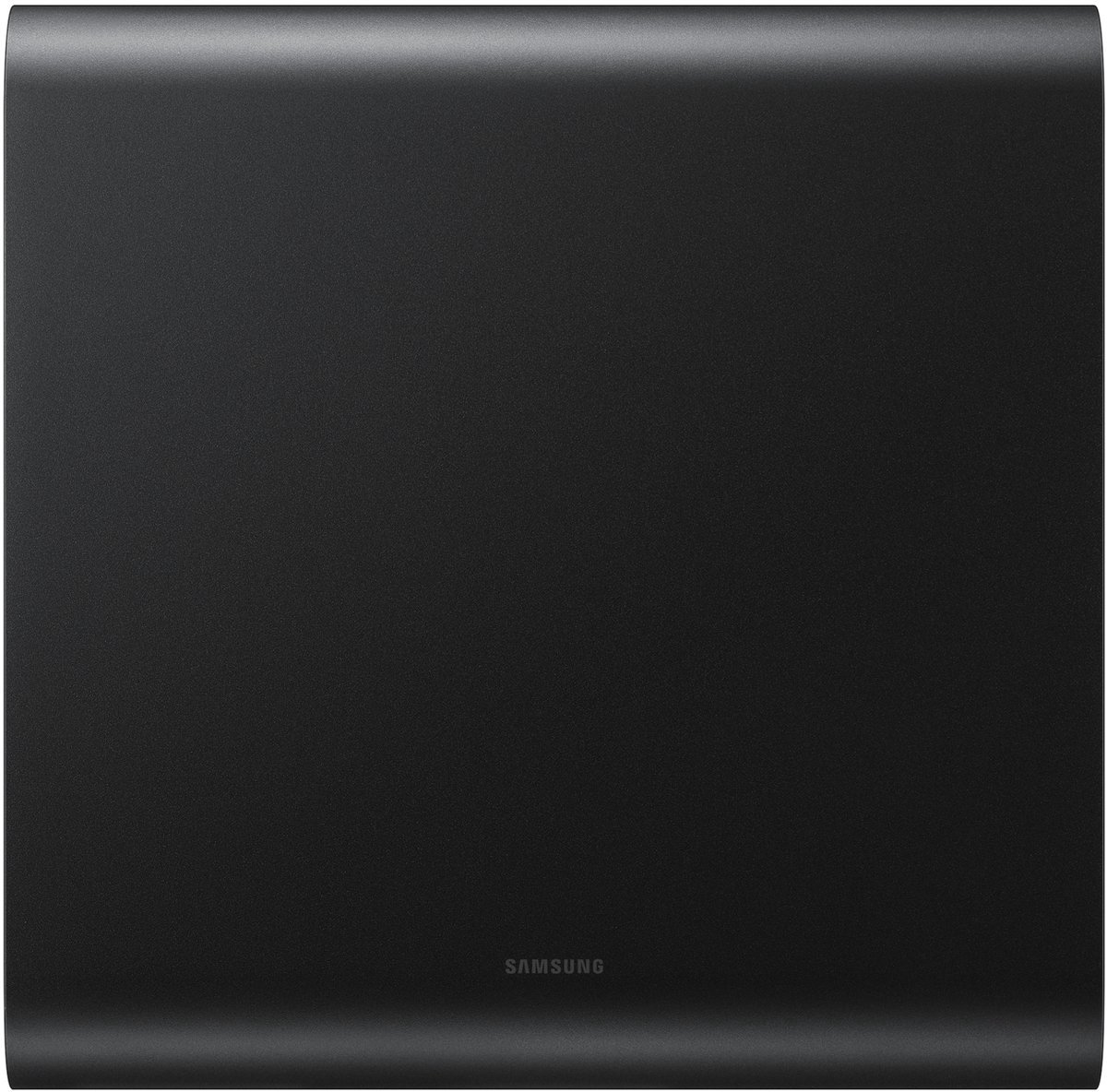 Samsung HW-Q700C - Soundbar - Inclusief subwoofer – foto 7