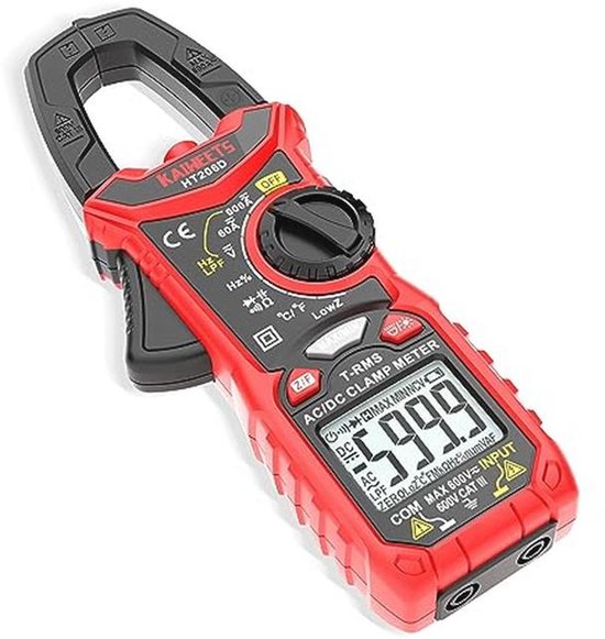 multim-tre-professionnel-pour-mesures-ca-dc-pince-amp-rem-trique-600