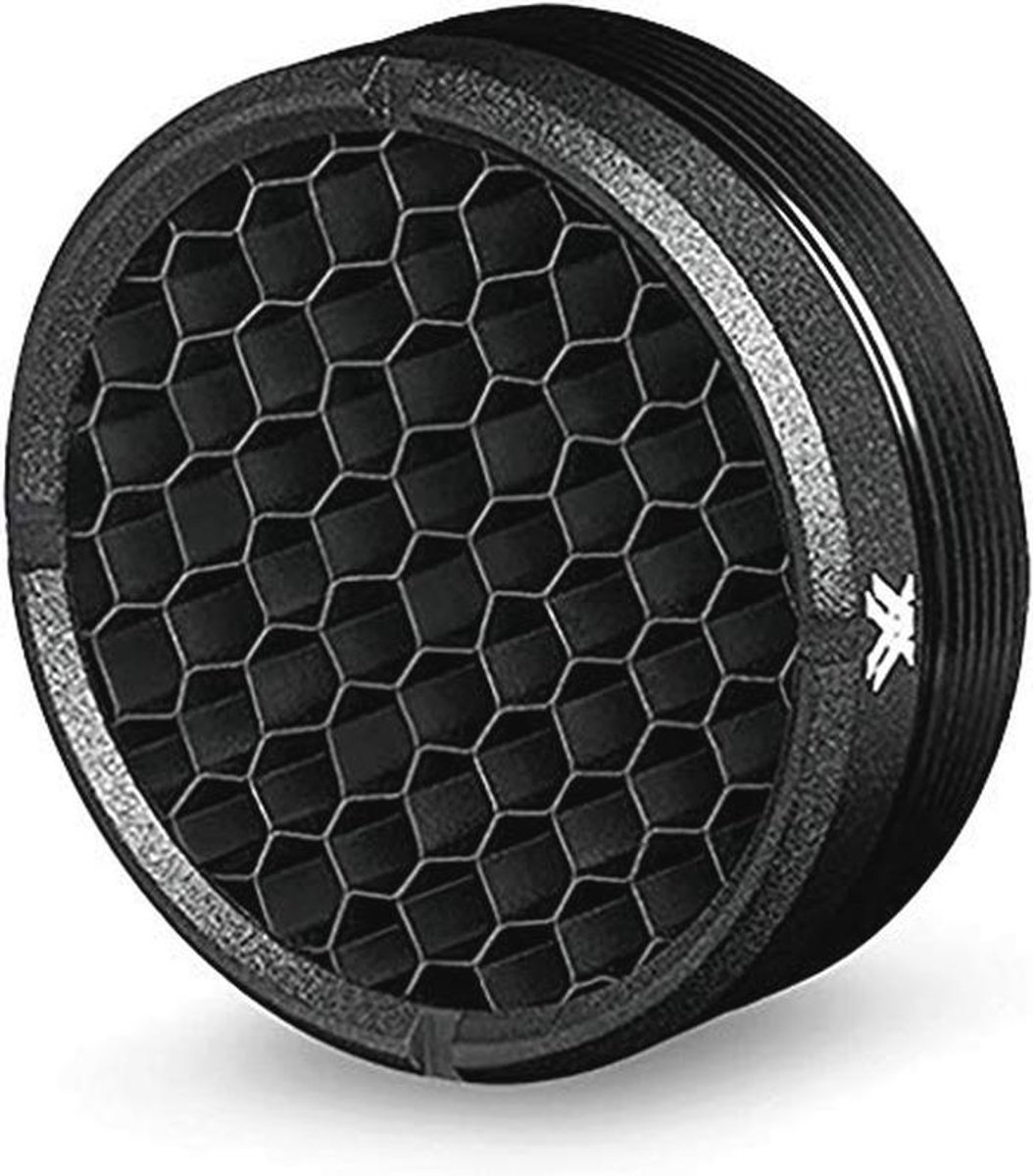 KILLflash ARD Lens Bescherming voor Optieken