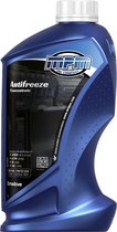 MPM Antivries concentraat - 1 liter