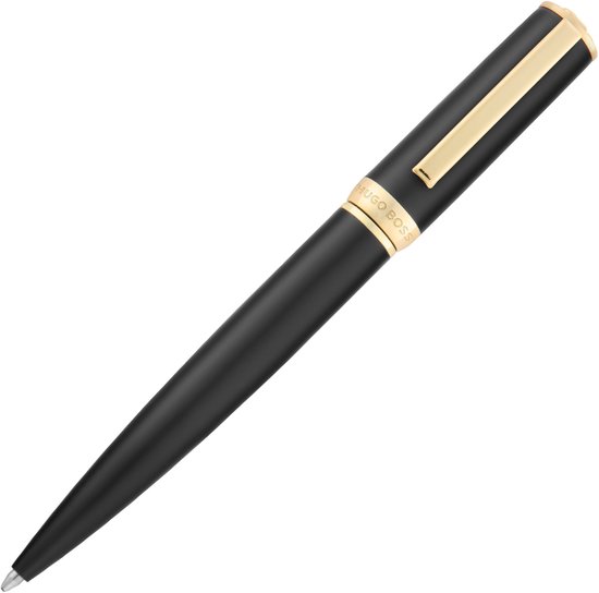 Pen Arche Double B