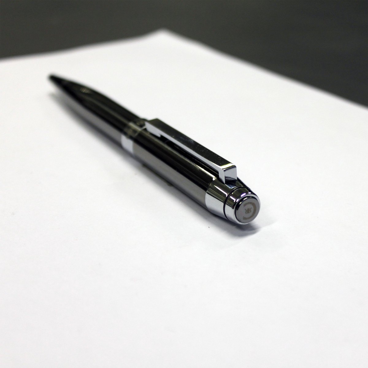 Pen Heritage